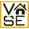 Vaše sťahovanie Bratislava