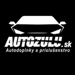 Autozulu