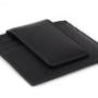 2025-05-21_140746.png