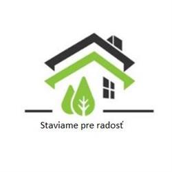 Marek Development s.r.o. - stavebná firma
