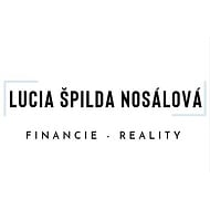 Lucia Špilda Nosálová, s. r. o.