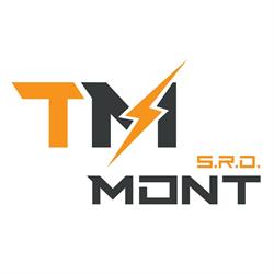 TM mont, s.r.o. - elektroinštalácie