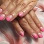 # 2