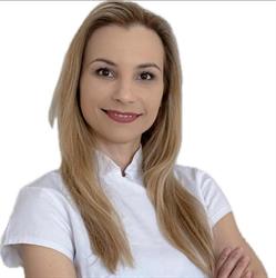 Pedikúra JM