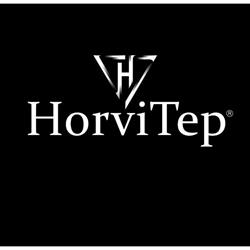 HorviTep s. r. o.