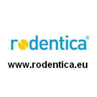 RODENTICA CS, s.r.o. organizačná zložka Slovenská republika
