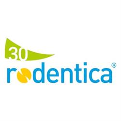 RODENTICA CS, s.r.o. organizačná zložka Slovenská republika
