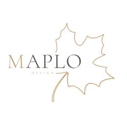 MAPLO s. r. o.
