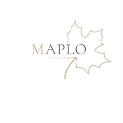MAPLO s. r. o.