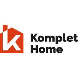 Komplet  home