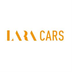 Lara-Cars Autopožičovňa Kvetoslavov