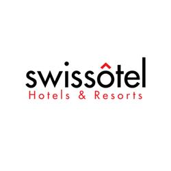 Swissôtel Damian Jasna
