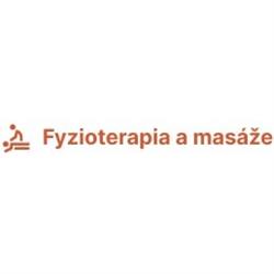 Ingrid Seková - Fyzioterapia a masáže