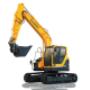 hyundai_robex_145-9.jpg