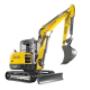 neuson_6003.jpg