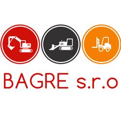 BAGRE s. r. o.