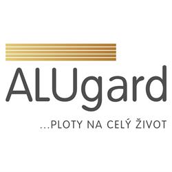 ALUgard.sk