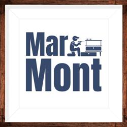 MarMont - Nábytok na mieru