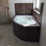 # 3