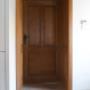 dvere-2-682x1024.jpg