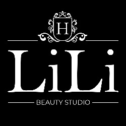 LiLi Beauty Studio