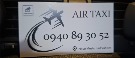 AIR TAXI
