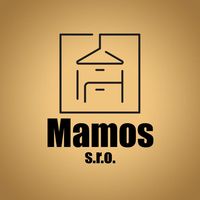 Mamos s.r.o.