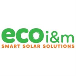 ECO IM s. r. o.