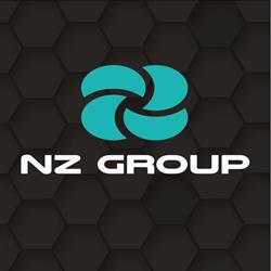 NZ GROUP