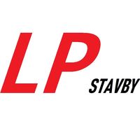 LP Stavby - stavebná firma Námestovo