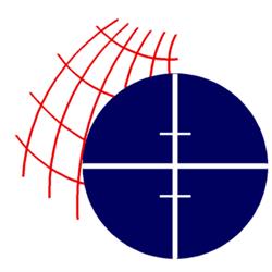 GEODET Slovakia s.r.o.