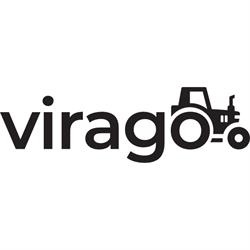 VIRAGO, s.r.o.
