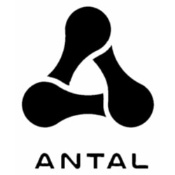 Antal shoes s.r.o.