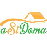 aSiDoma s.r.o.