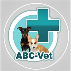 ABC - Vet veterinárna starostlivosť