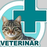 ABC - Vet veterinárna starostlivosť