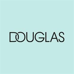 Parfuméria Douglas Prievidza