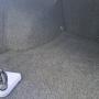 IMG-20241114-WA0023.jpg