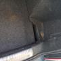 IMG-20241114-WA0026.jpg