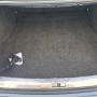 IMG-20241114-WA0025.jpg