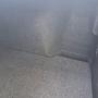 IMG-20241114-WA0024.jpg