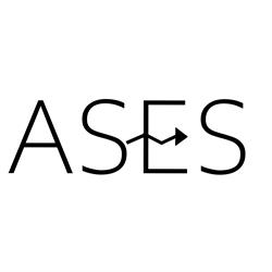 ASES s. r. o.