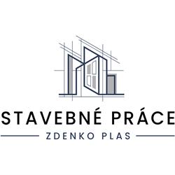 Zdenko Plas