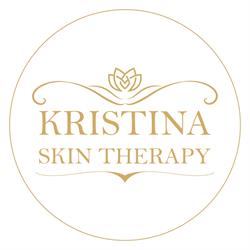 KRISTINA SKIN THERAPY - KOZMETICKÉ SLUŽBY