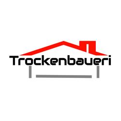 Trockenbaueri | montáž sadrokartónu