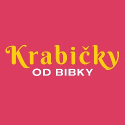 Krabičky od Bibky