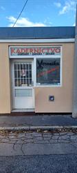 Kaderníctvo Veronika