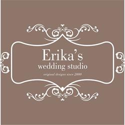 Salón Erika s.r.o