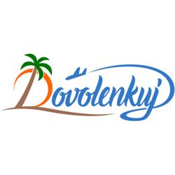 Mgr. Katarína Antalíková - DOVOLENKUJ