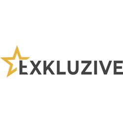 Exkluzive s. r. o.